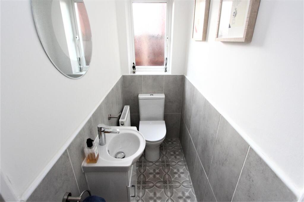 Additional image 7 of Cookes Close, Neston