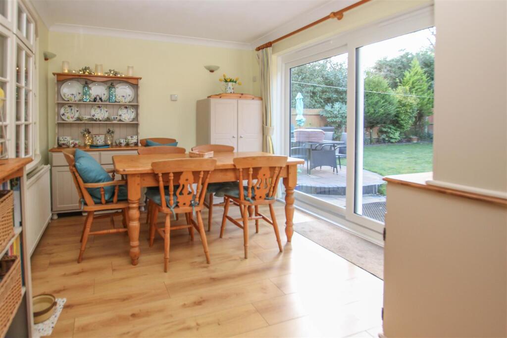 Additional image 8 of Brocksparkwood, Brentwood