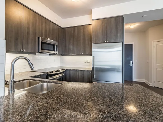 Additional image 27 of 25 Fontenay Crt Unit 607