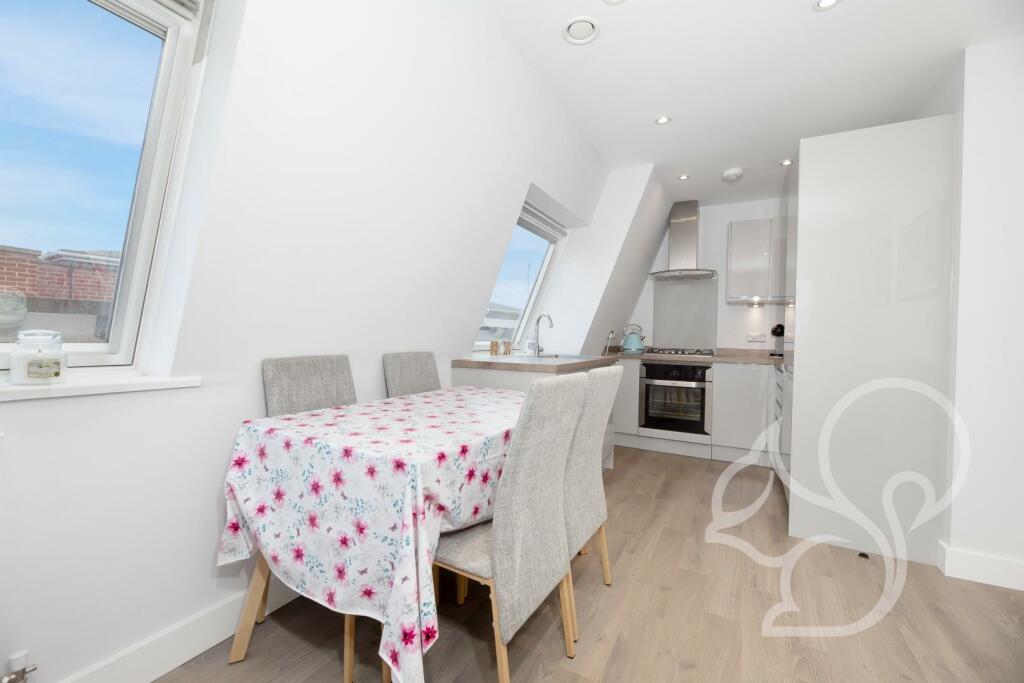 Additional image 6 of Essex House, Crouch Street, Colchester