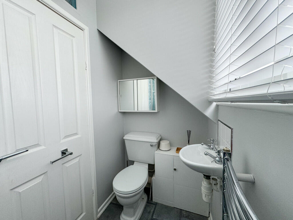 Additional image 30 of Church Road, Alresford