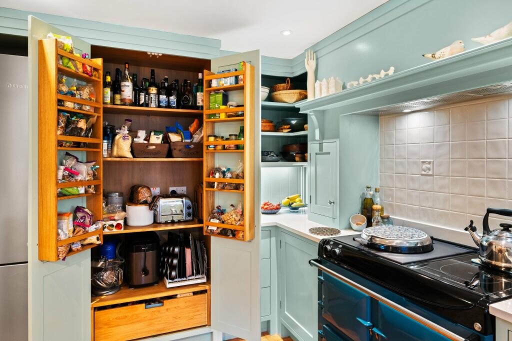 Additional image 13 of Spindrift Way, Wivenhoe, Colchester, Essex, CO7