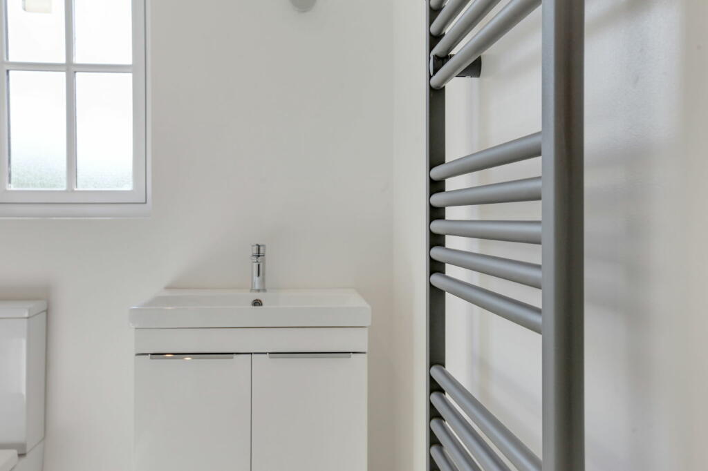 Additional image 14 of Pledgdon Green, Henham, Bishop's Stortford, CM22 6BN