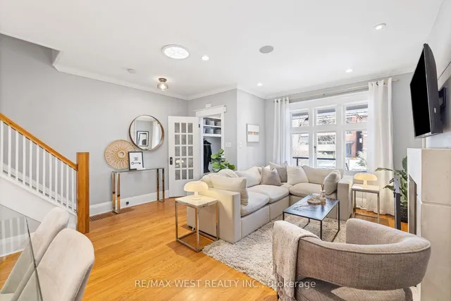 Additional image 6 of 310 Indian Grve