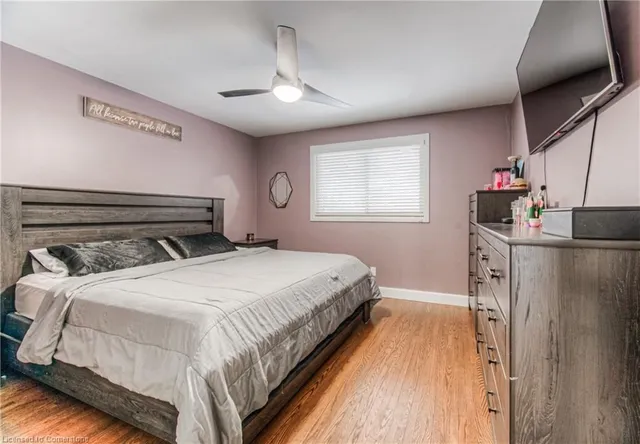 Additional image 24 of 46 Bradley Dr