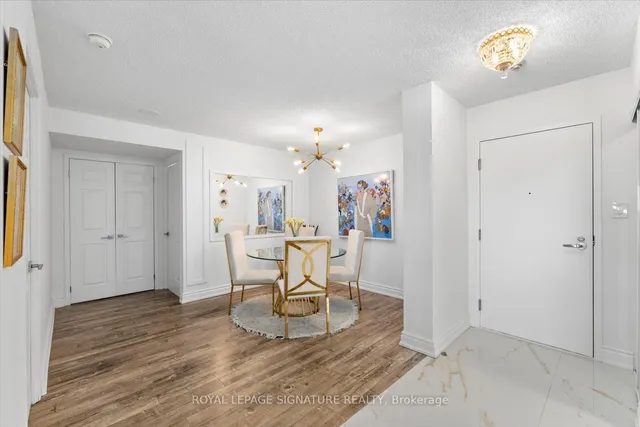 Additional image 17 of 23 Lorraine Dr Unit 1805