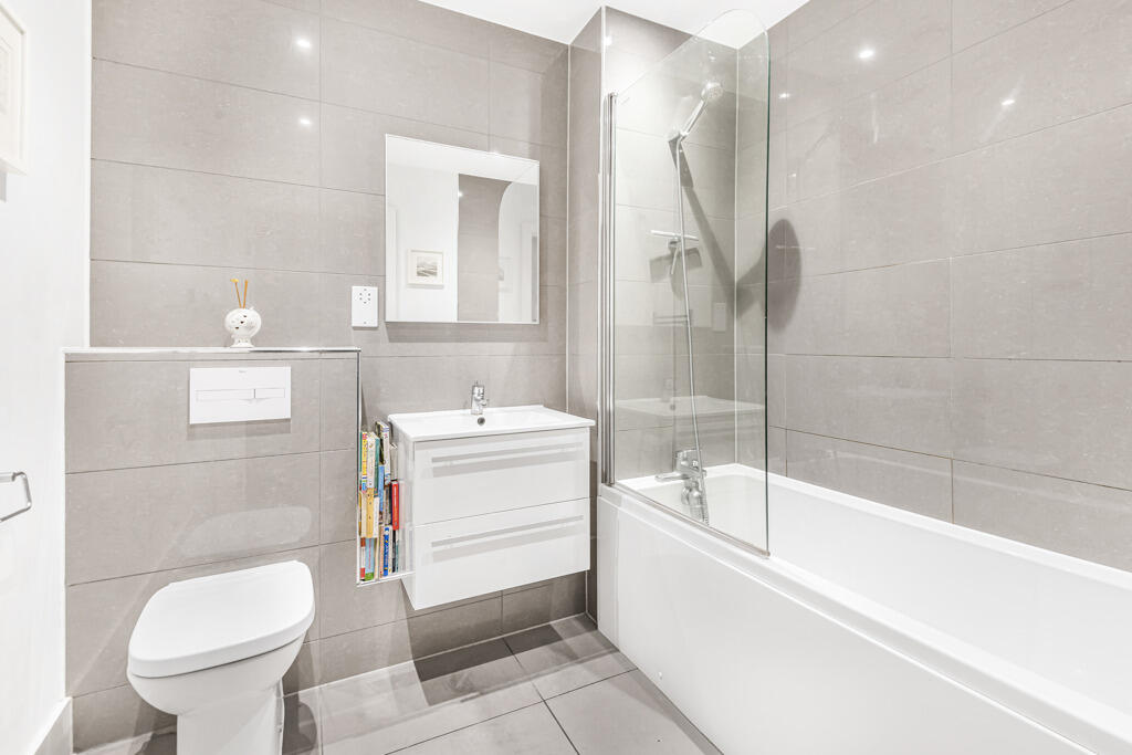 Additional image 9 of Mill Green Road, Mitcham, CR4