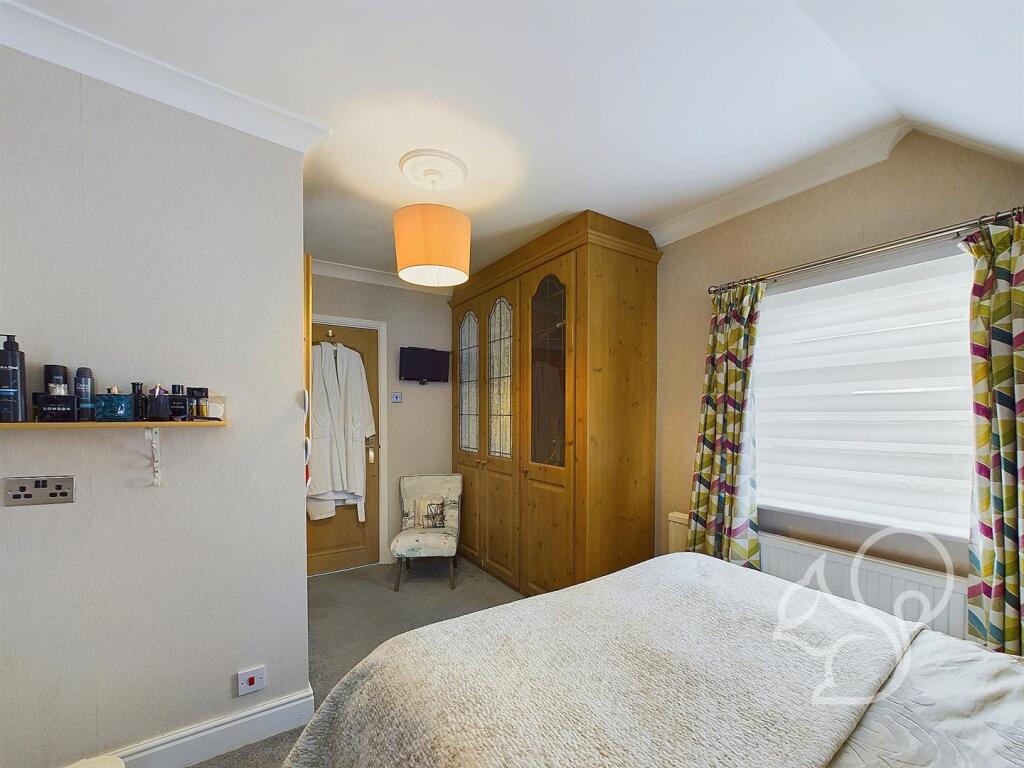 Additional image 26 of Melrose Road, West Mersea