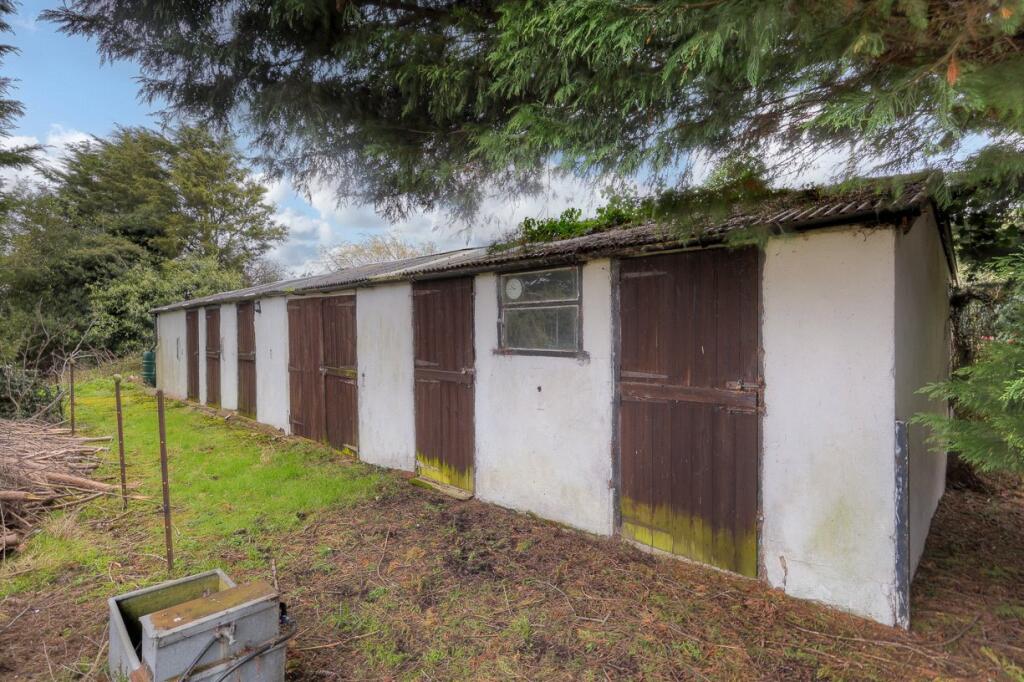 Additional image 16 of Church Street, Great Burstead, CM11