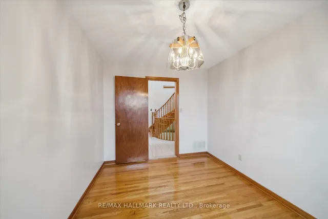 Additional image 15 of 10 Cleta Dr