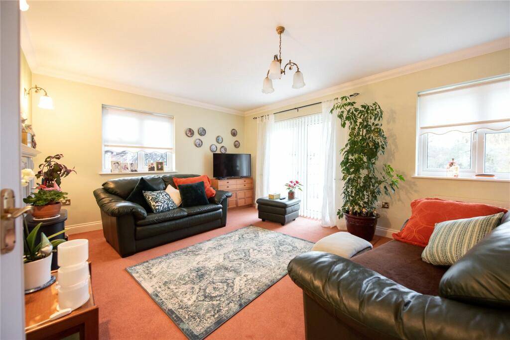 Additional image 15 of Lower Road, Mountnessing, Brentwood, Essex, CM15