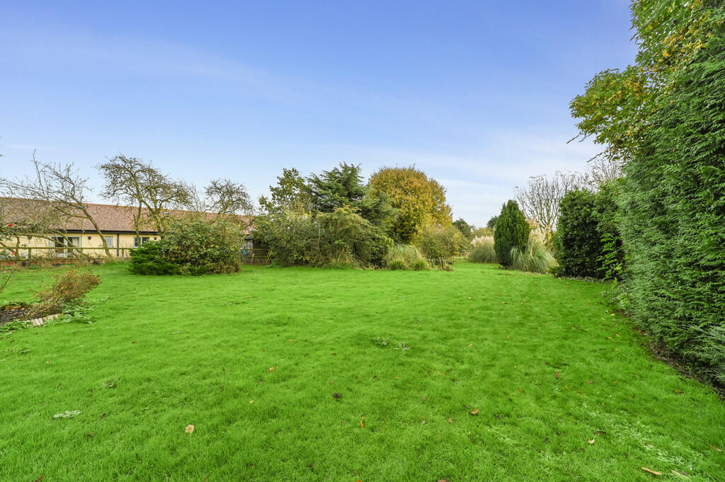 Additional image 26 of West End Road, Tiptree