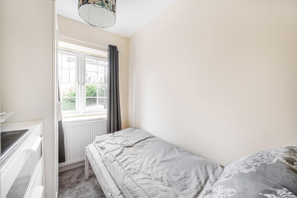 Additional image 8 of Croydon Road, Caterham, CR3