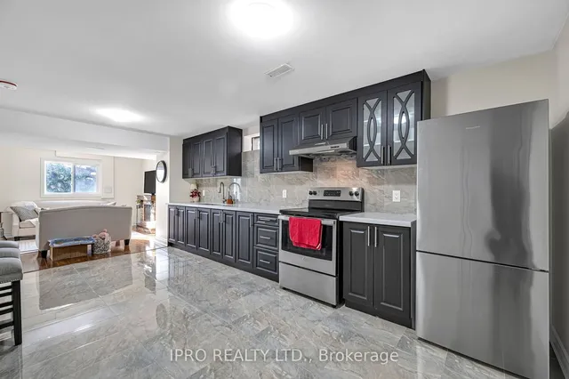 Additional image 19 of 66 Barr Cres