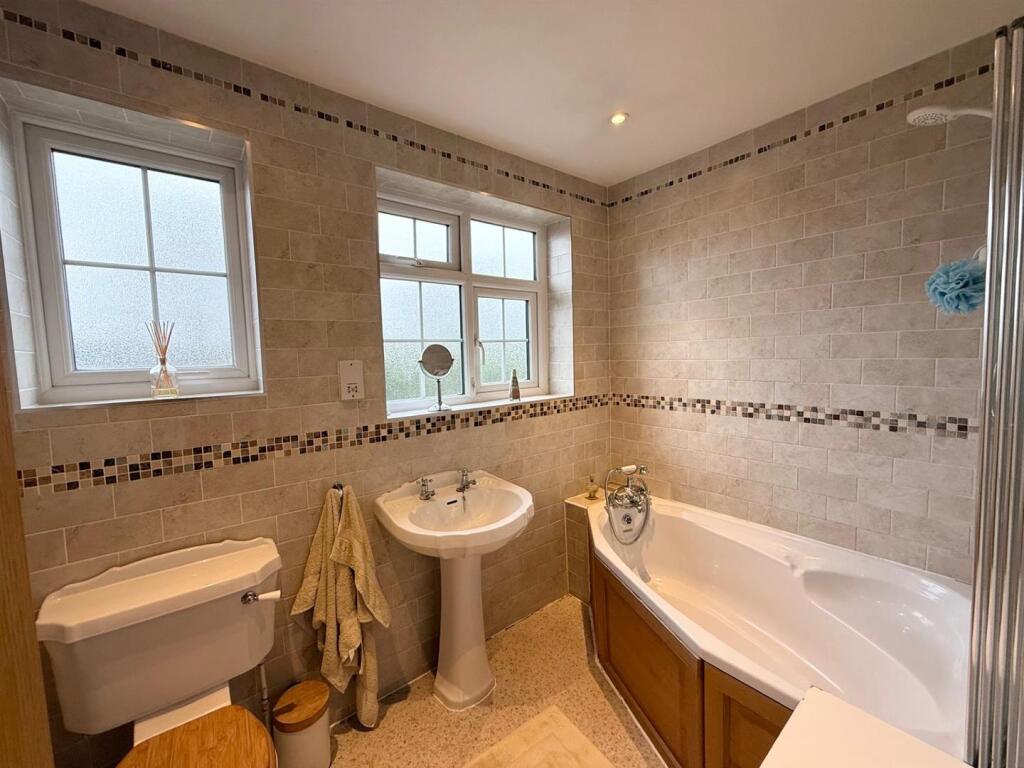 Additional image 13 of Chelmer Drive, Hutton, Brentwood