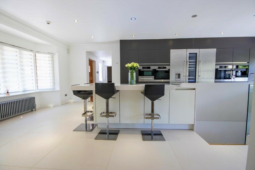 Additional image 5 of Mill Green Road, Fryerning, Ingatestone, Essex, CM4