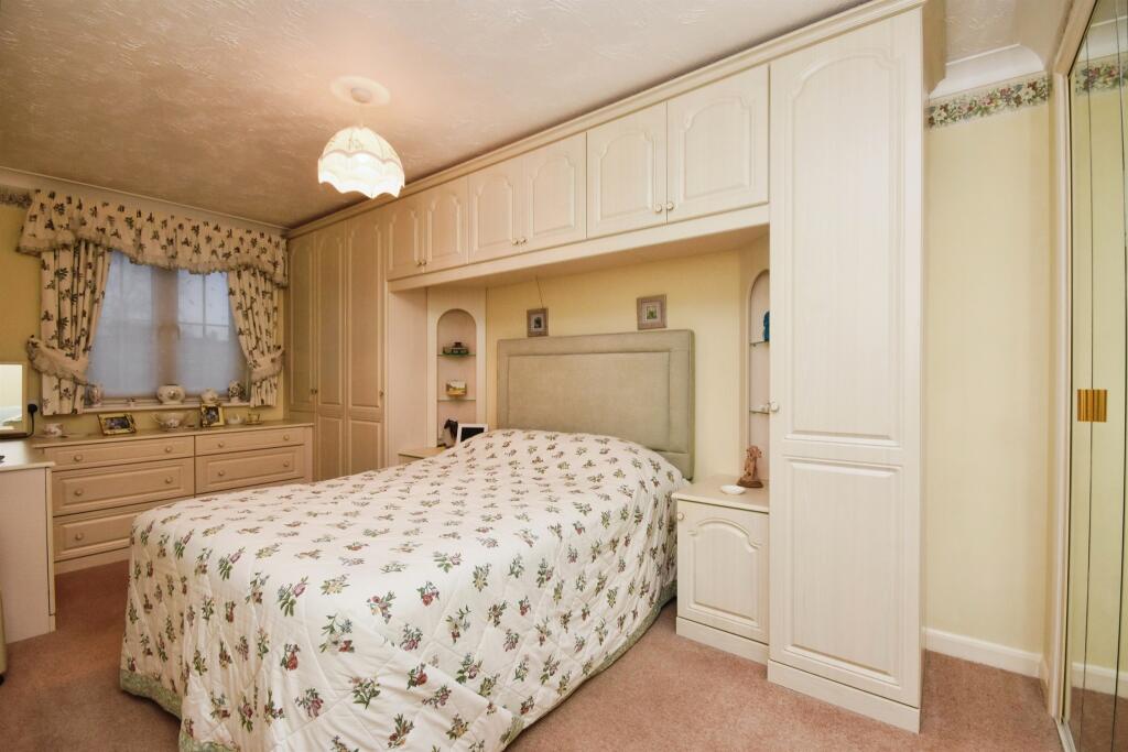 Additional image 10 of Rosemary Lane, HALSTEAD