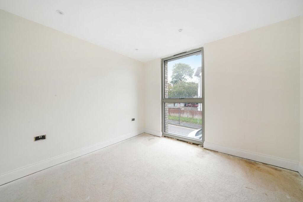 Additional image 13 of Selsdon Road, South Croydon, Surrey, CR2