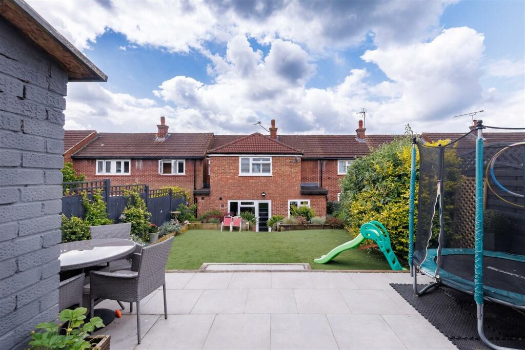 Additional image 20 of Beaconfield Way, Epping
