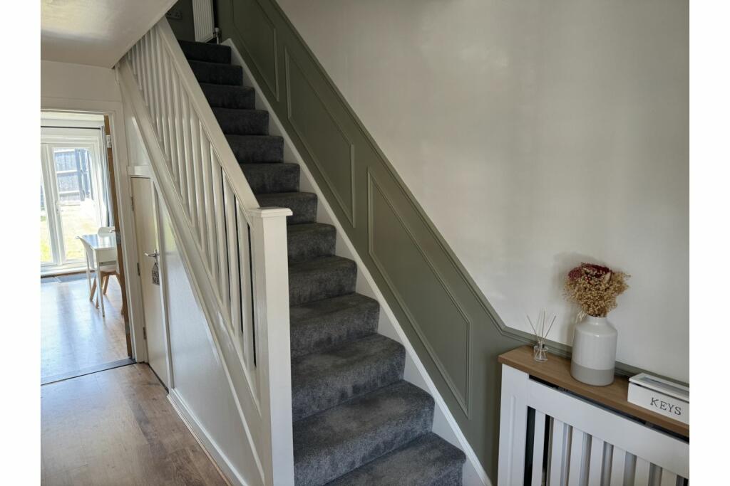 Additional image 23 of Britten Crescent, Witham, CM8