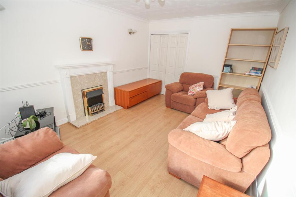 Additional image 5 of Copse Hill, Harlow