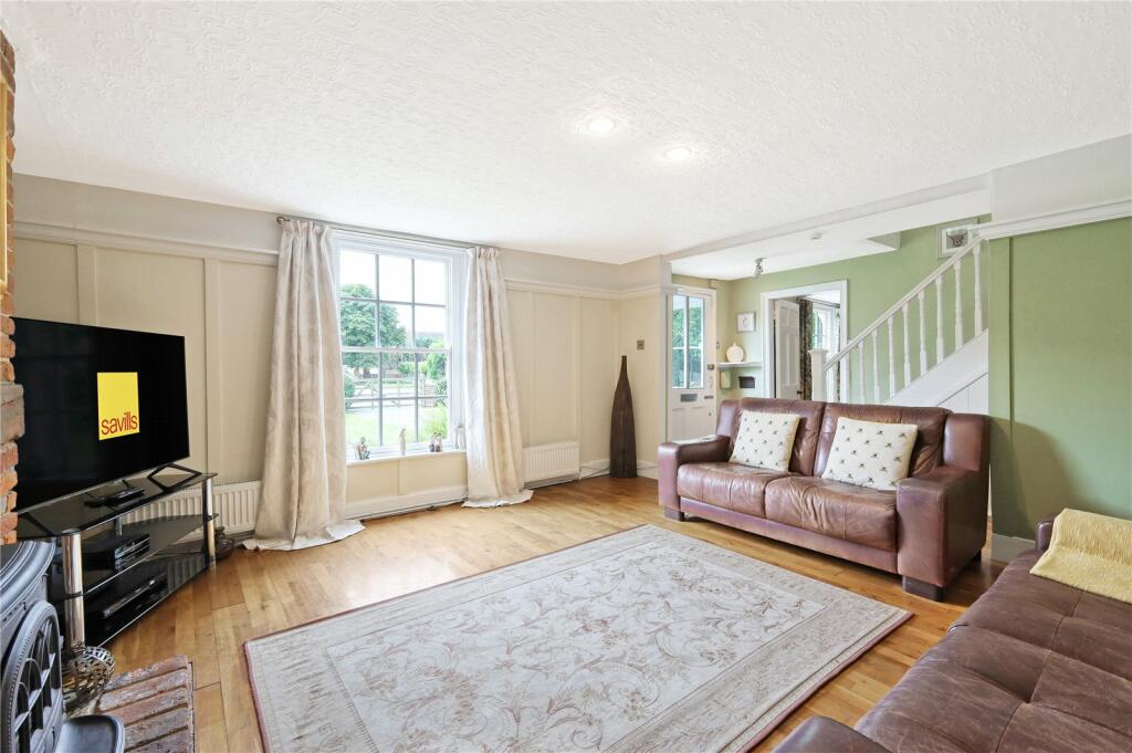 Additional image 8 of Green Lane, Burnham-on-Crouch, Essex, CM0