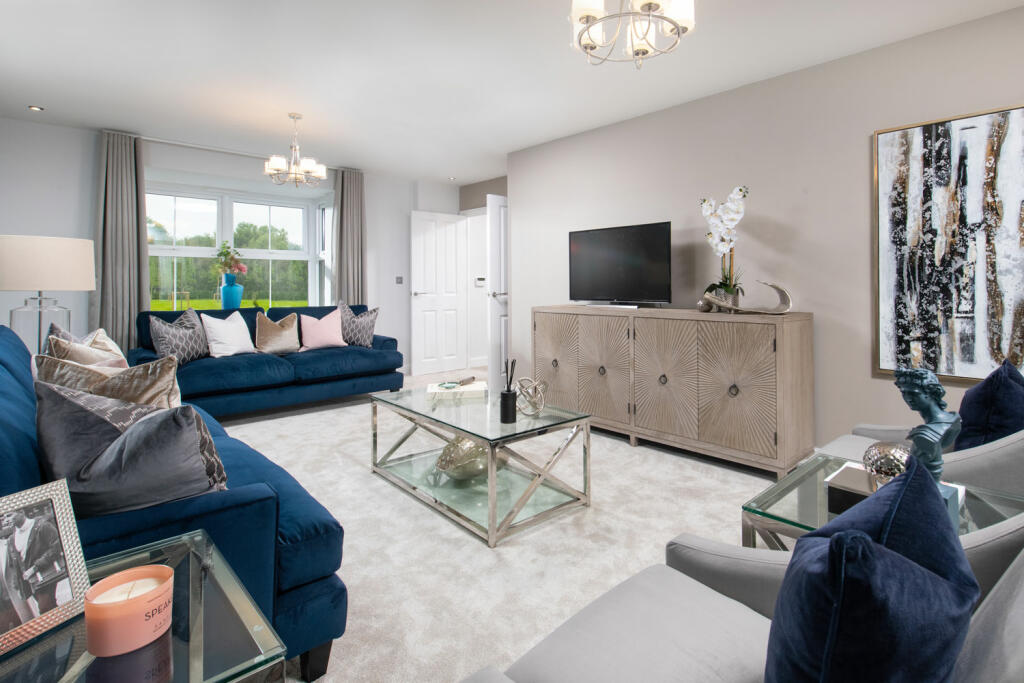 Additional image 15 of Maldon Road,
Burnham-On-Crouch,
CM0