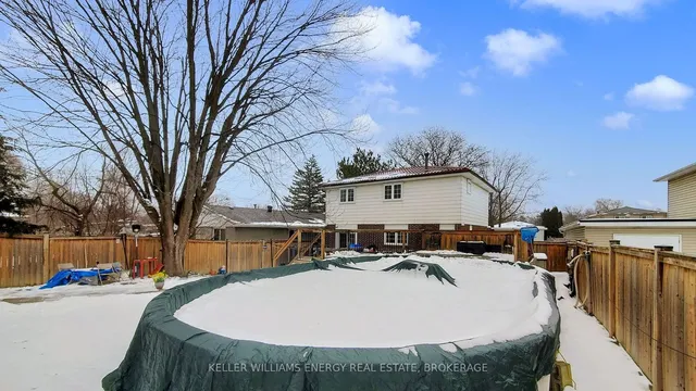 Additional image 39 of 45 Esplanade Rd