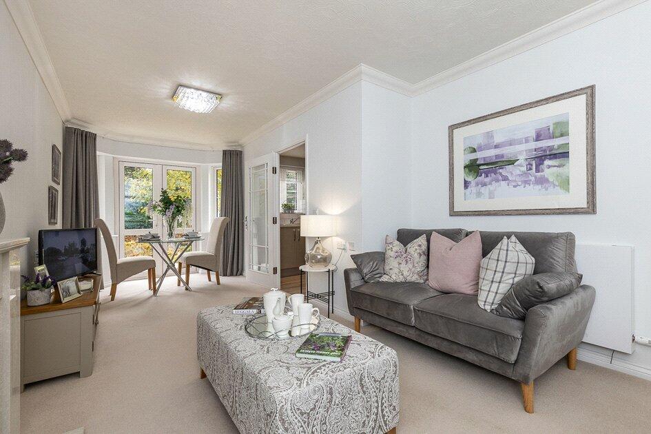 Additional image 11 of Addington Road, SOUTH CROYDON, Surrey, CR2