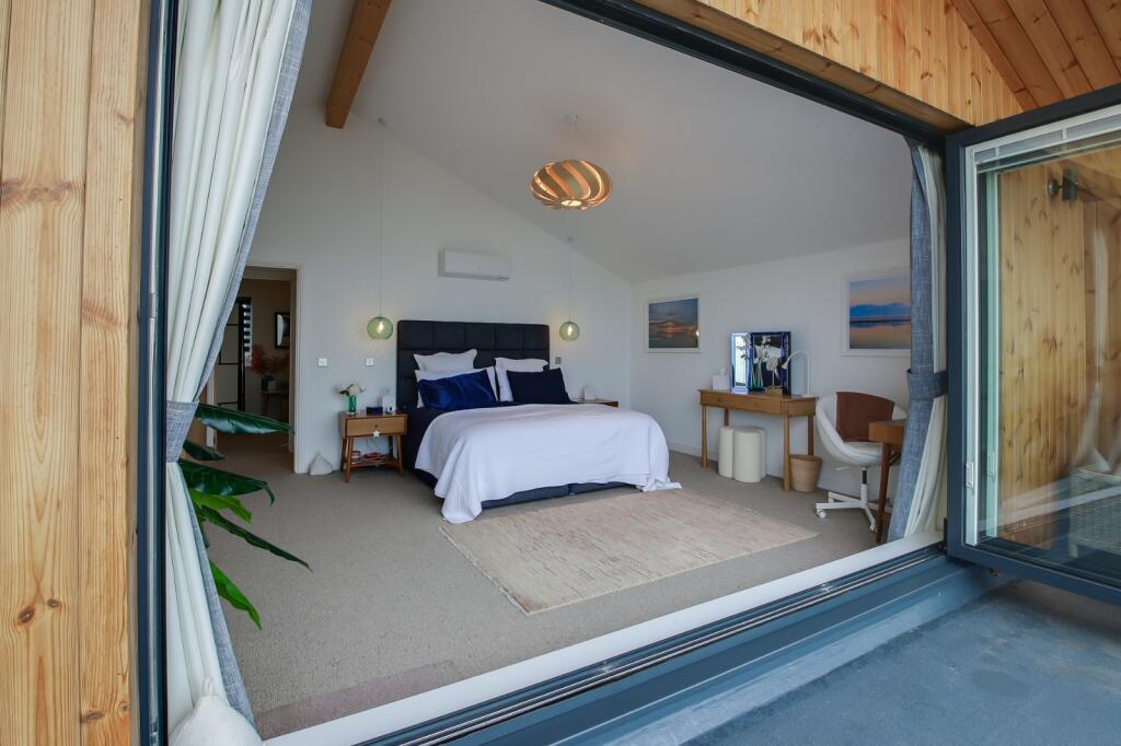 Additional image 25 of Eastern Promenade, Point Clear Bay, Essex, CO16