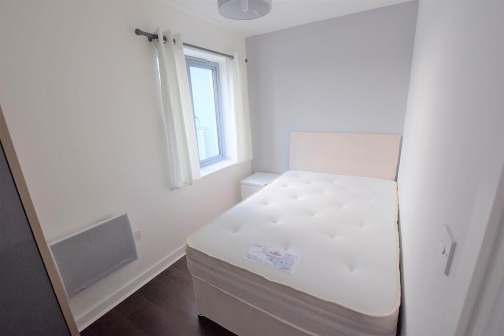 Additional image 7 of Quayside Drive, Colchester