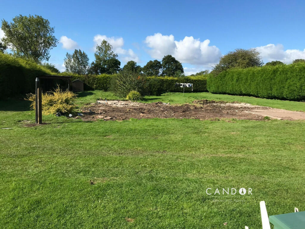 Additional image 5 of Lees Lane, Neston, CH64 7