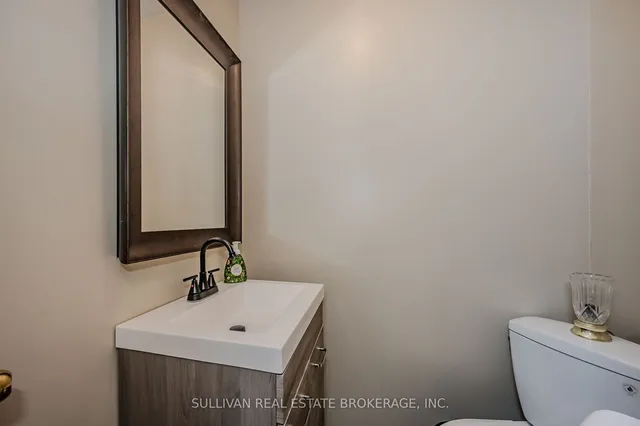 Additional image 22 of 90 Colonel Bertram Rd