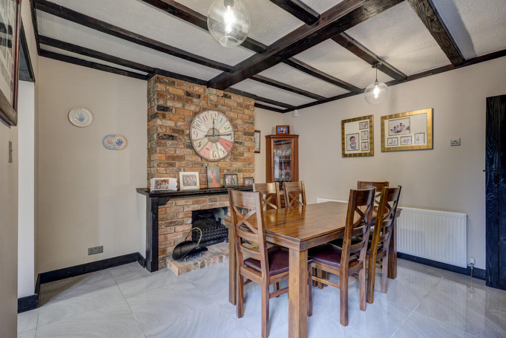 Additional image 8 of Rectory Road, Billericay, CM12