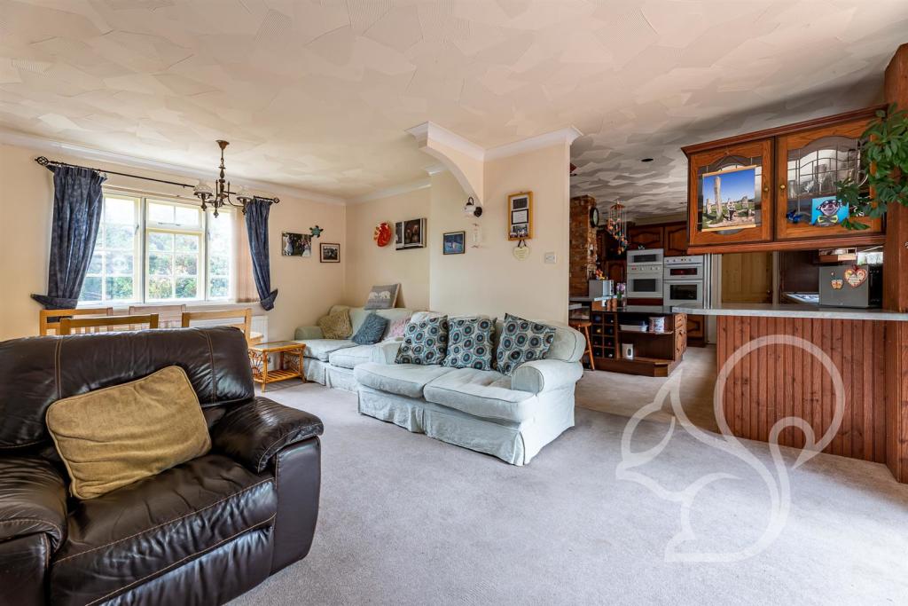 Additional image 12 of Bells Lane, Glemsford