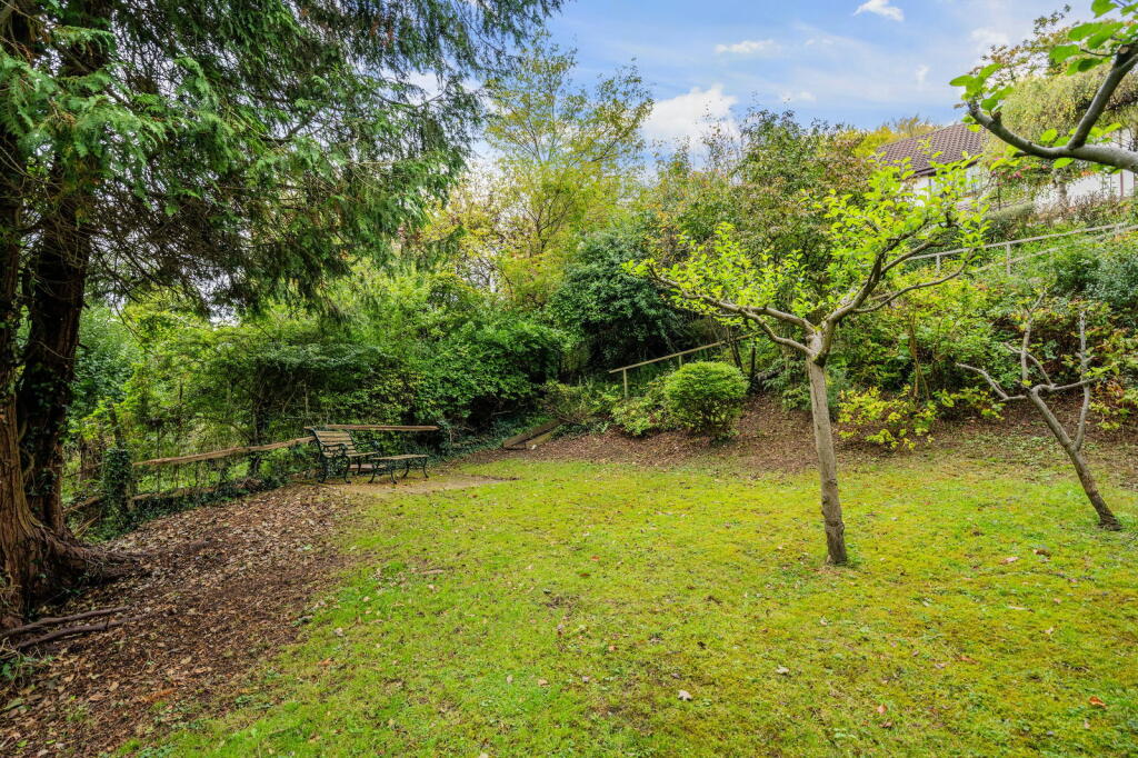 Additional image 19 of Westhall Road, Warlingham, CR6 9BH