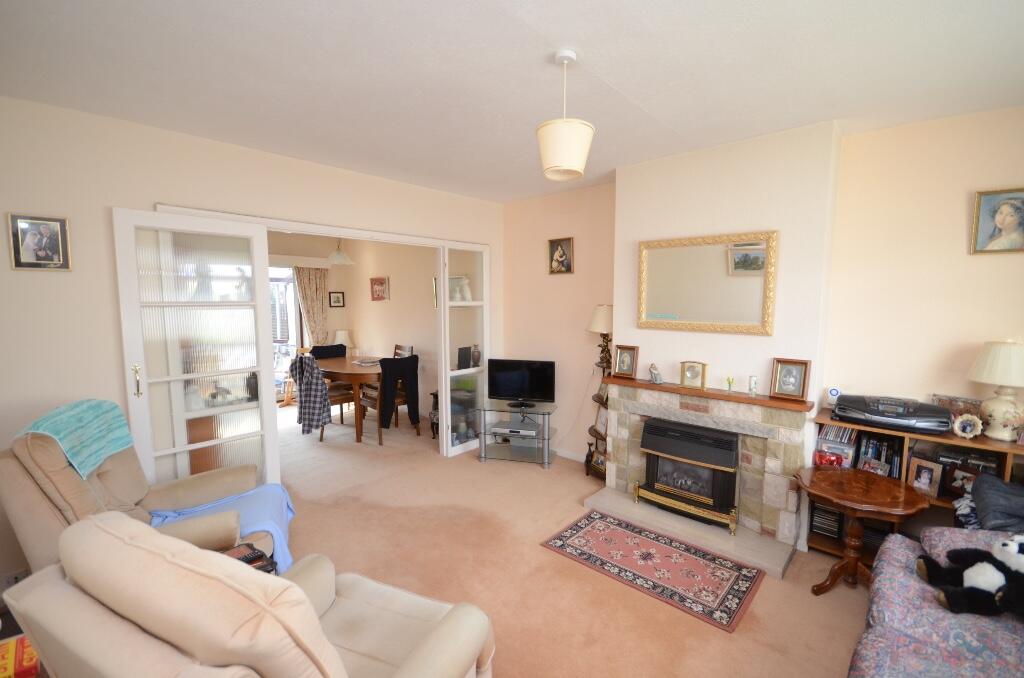 Additional image 25 of Linkside Road, Bishop's Stortford, Hertfordshire, CM23