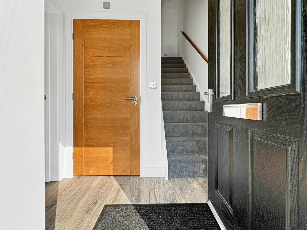 Additional image 15 of Pine Way, Elmstead, Colchester, CO7