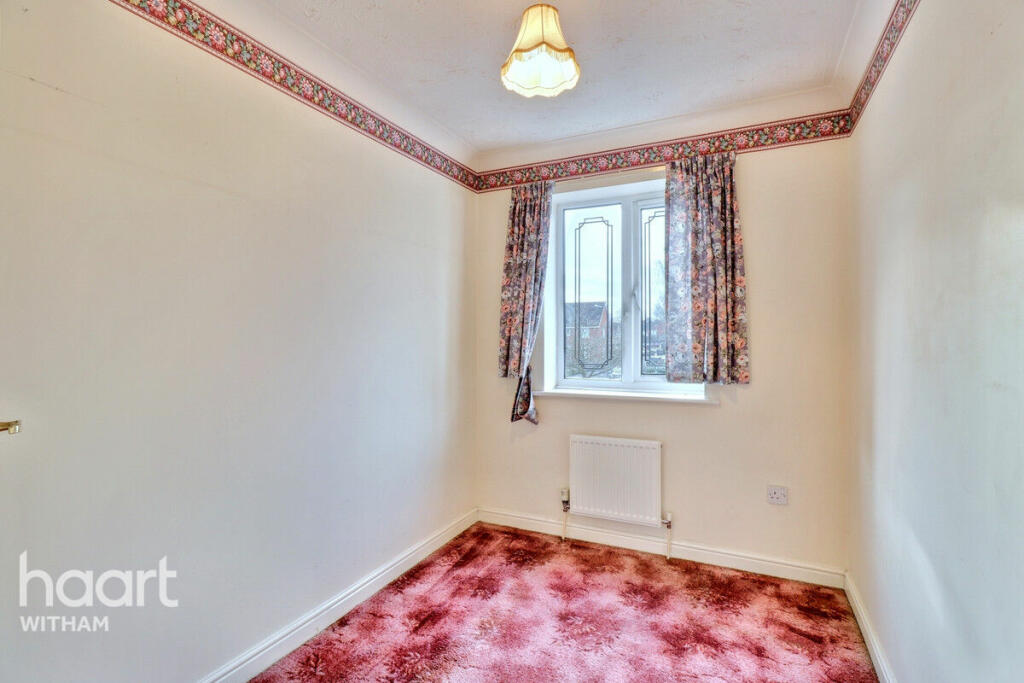 Additional image 7 of Epping Way, Witham