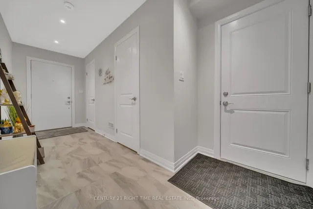 Additional image 7 of 78 Progress Cres