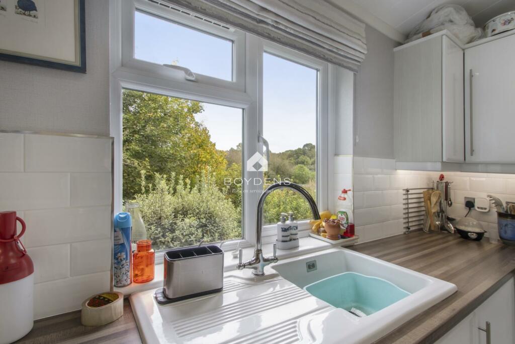 Additional image 13 of Woodham Walter, Maldon