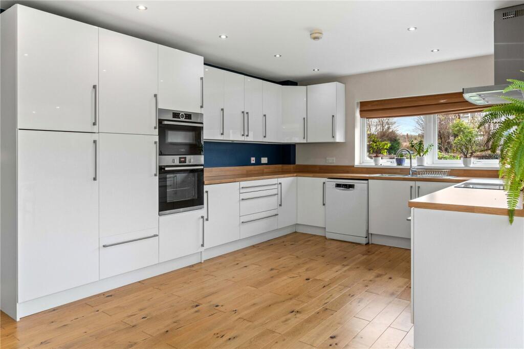 Additional image 22 of Moor Hall Road, Harlow, Essex, CM17