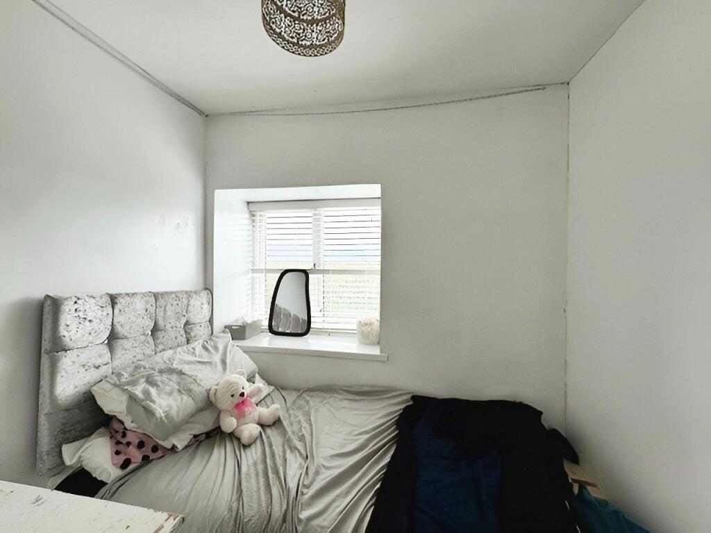 Additional image 7 of Tyn Y Morfa Cottages, Tyn Y Morfa, Gwespyr Flintshire, CH8 9JW