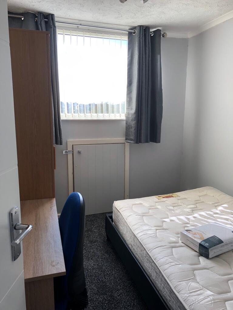 Additional image 15 of Tangerine Close, , Colchester