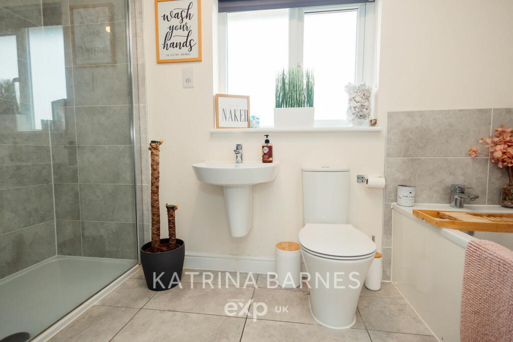 Additional image 12 of Radley Avenue, Silver End