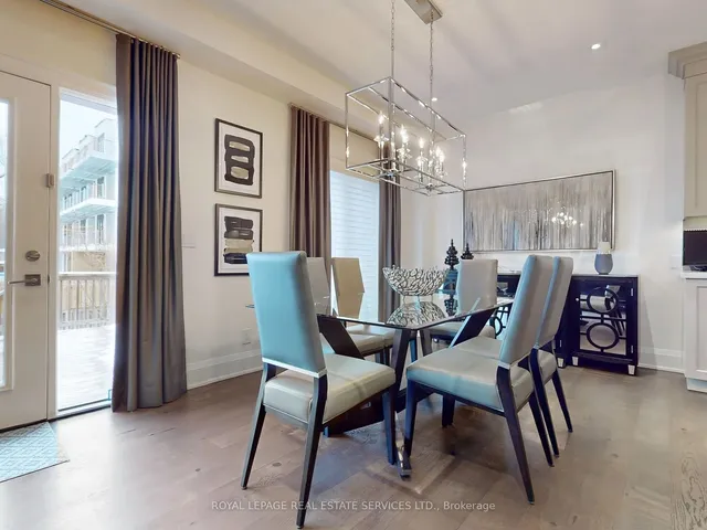 Additional image 14 of 696 Glengrove Ave