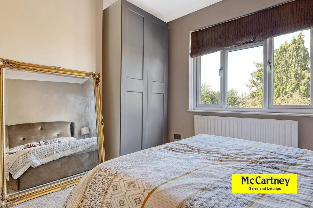 Additional image 21 of Burns Crescent, Chelmsford, CM2