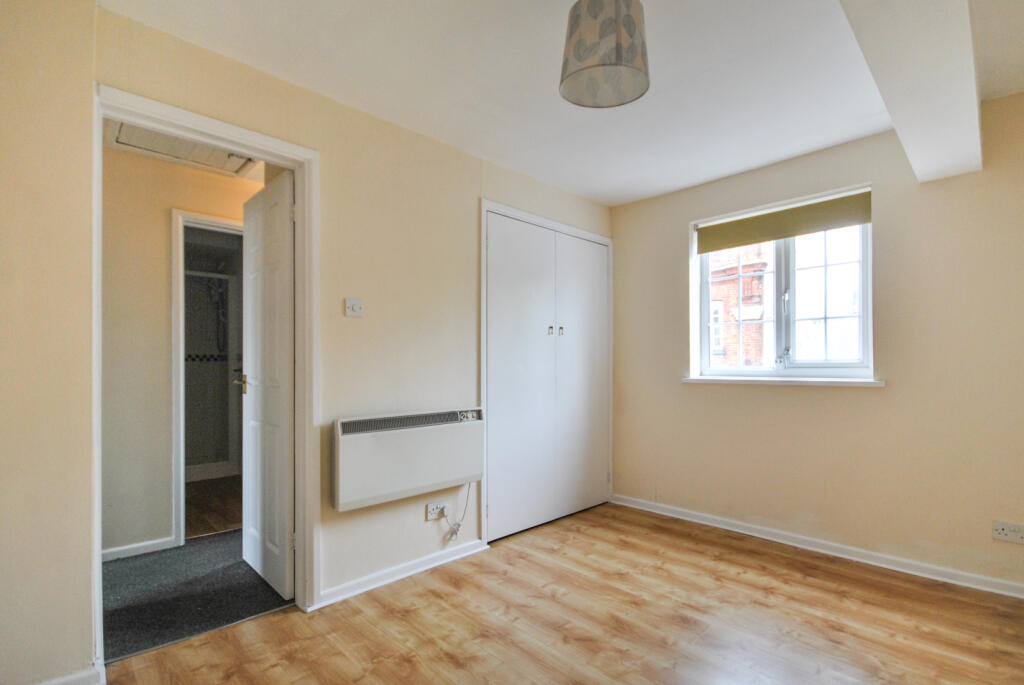 Additional image 8 of Bells Walk, London Road, Sawbridgeworth, Hertfordshire, CM21