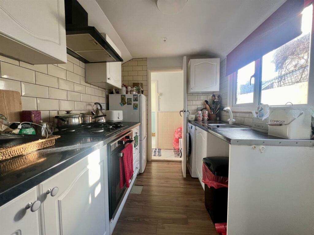 Additional image 15 of Station Road, Burnham-on-Crouch