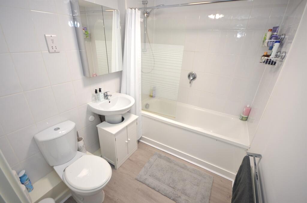 Additional image 8 of Fairfield Road, Braintree